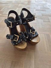 Studio pollini 37 - studio, gr.