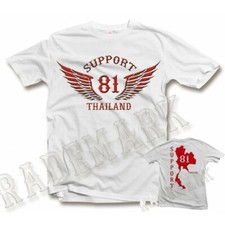 49 Hells Angels Thailand