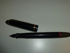 Original rOtring Tintenkuli
