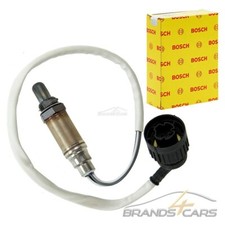 BOSCH LAMBDASONDE LAMDASONDE