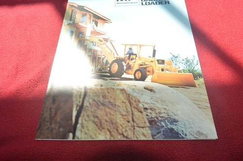 Massey ferguson 40b - ferguson, traktor