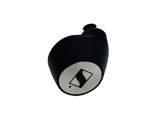 Sennheiser momentum true - momentum,