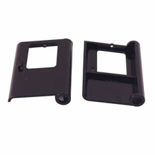 2 NEUE LEGO Minifigur Door 1 x