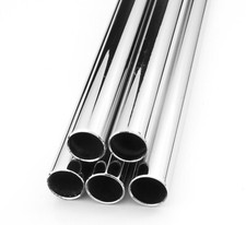 Rohr Stange Für USM Haller 75 50 35 30 27.5 25 20 17.5 15 12.5 10 cm 395 mm NEU