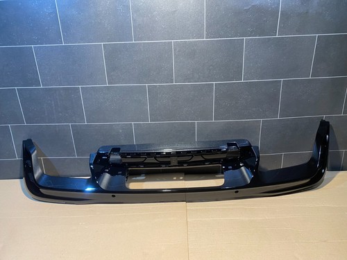 Neu tiguan diffusor - neu,