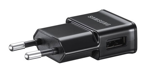 Usb netzteil ladegerät - usb,