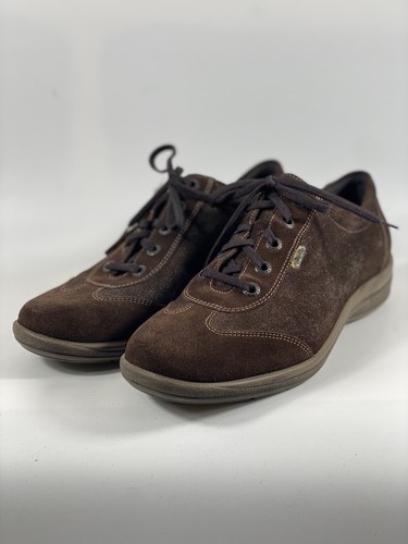 Fidelio damen halbschuhe - damen,