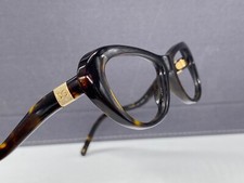 Dolce Gabbana Brille Damen