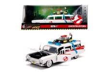 Jada Toys 25323500