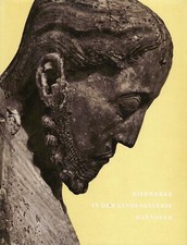 Bildwerke in der Landesgalerie