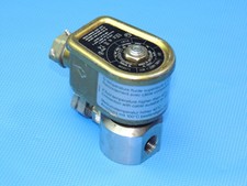 PARKER LUCIFER Magnetspule 483371 491831 Inkl.MwSt