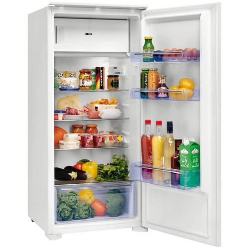 Oranier einbau kühlschrank - oranier, einbau-kühlschrank