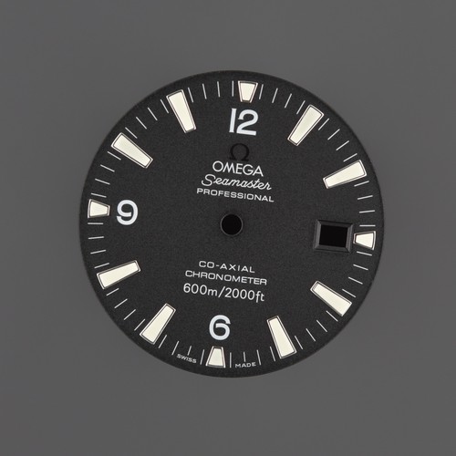 Omega 2201 seamaster - omega, 2201.50.00