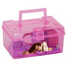 Coppenrath 22060 - Die