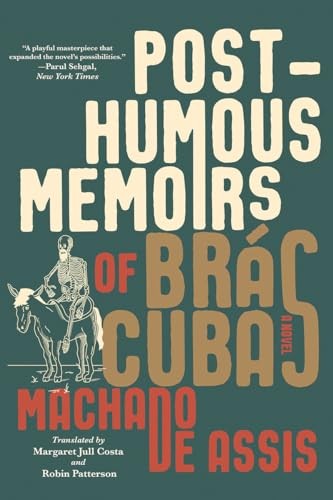 Joaquim maria machad - joaquim,