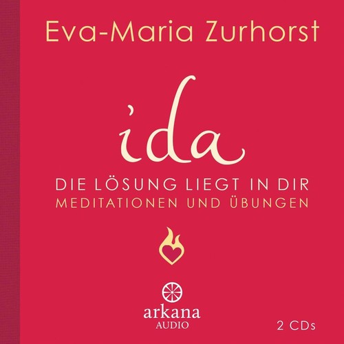 Ida die lösung - -,