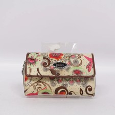 Oilily portemonnaie - oilily,,