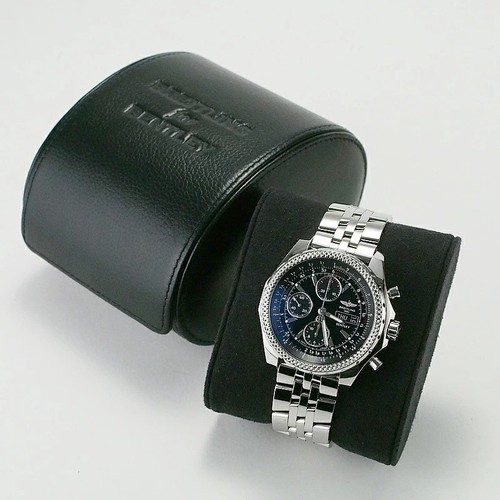 Breitling bentley a13362 - bentley,