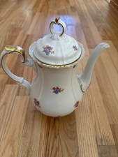 Edelstein  Maria Theresia