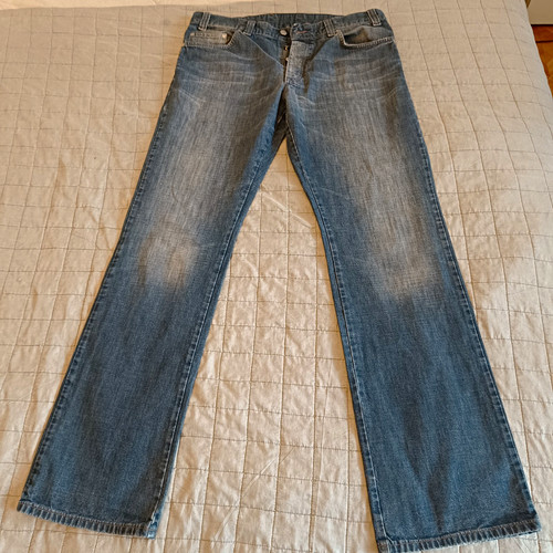 Joop herren jeans - joop!,
