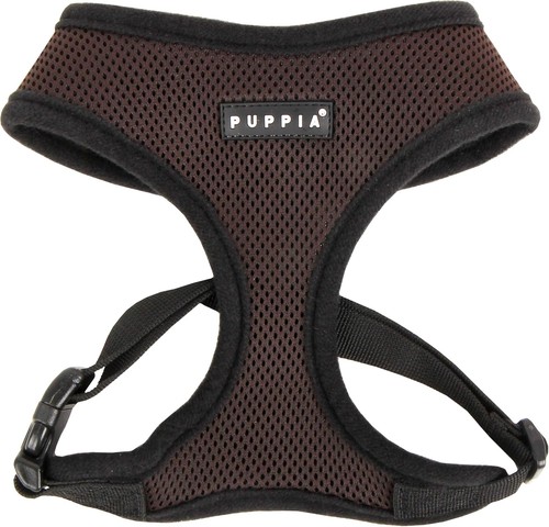 Puppia hundegeschirr für - puppia,