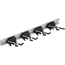 Meister Werkzeuge WU9953170