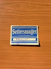 ☆☆Getränke, Wein Etikett