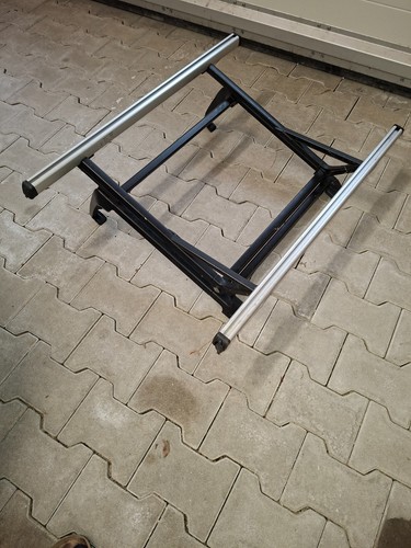Mercedes a124 cabrio w124 - mercedes,