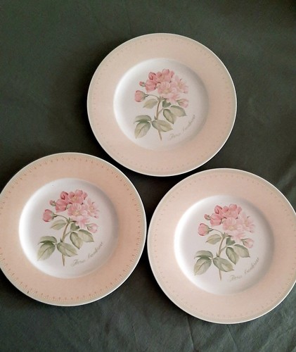 Villeroy und boch - villeroy,