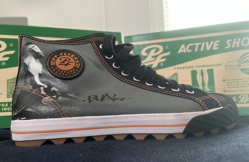 Flyers grounder reissue - pf,