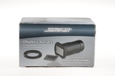 Sumikon Diakopiervorsatz