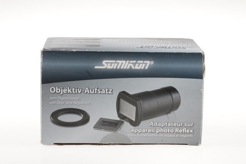 Sumikon diakopiervorsatz - sumikon,