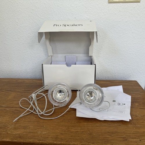 Vintage apple imac pro - vintage,