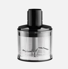 BRAUN Multiquick 9 (7) -