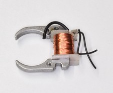 Märklin Feldmagnet 222180