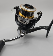 Shimano 09 Rarenium CI4+ 2500S Spinnrolle aus Japan