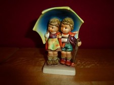 Hummel Figur 71 2/0 Unter