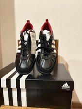 Adidas AdiNova IV TRX TF