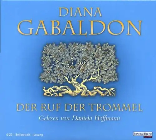 Die highland saga band 4 - die,