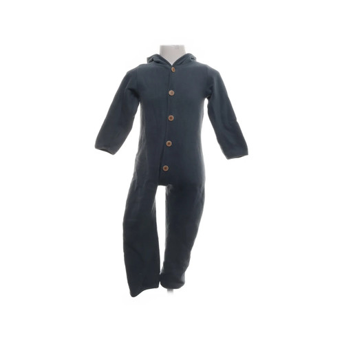 Hessnatur outdoor overall - hessnatur,,