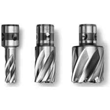 Fein HSS-Nova 25 63133219051