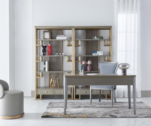 Edler luxus tisch - edler,