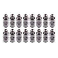 16pcs Ventilstößel Kit for