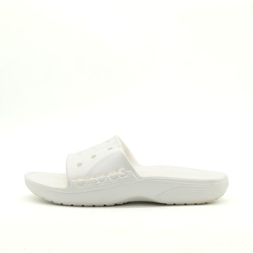 Crocs damen badesandale - crocs,