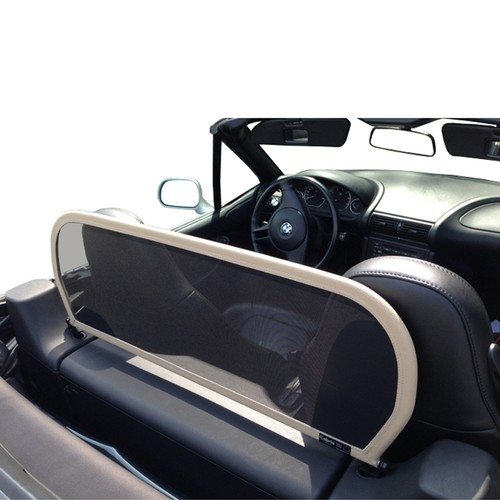 Windschott passend für - bmw, z3