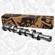 Nockenwelle SKODA VW SEAT 1,2