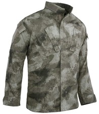 TRU-SPEC Einsatzjacke TRU