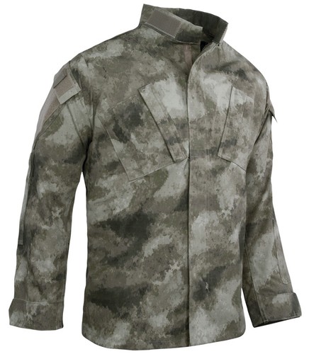 Tru spec einsatzjacke - tru-spec,