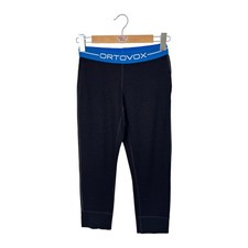 Ortovox Merino Super Soft