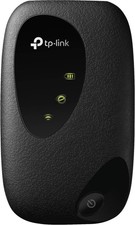 Link wlan router m7010 - wlan-router,